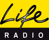 life radio austrian